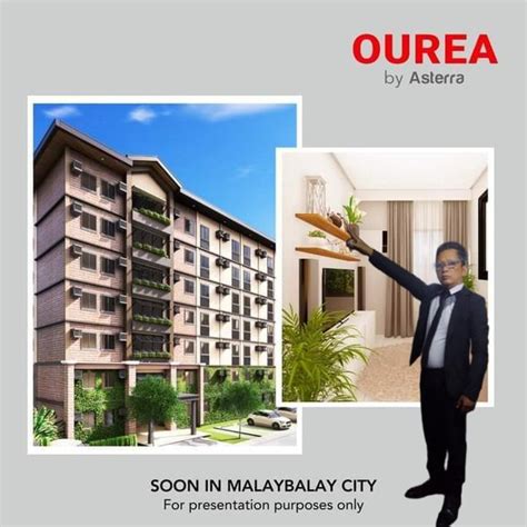 Condo For Sale in Bukidnon .